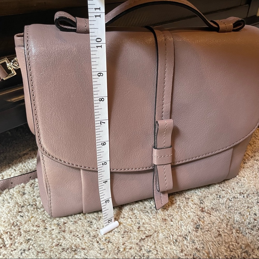Kate Spade Purse - Picture 3 of 6